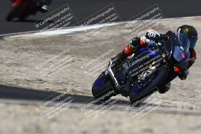 media/Jul-12-2025-Pacific Track Time (Sat) [[beecba6d8c]]/Group A/Turn 2 (11am)/